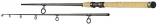 SPORTEX KEV PIKE SP2755-275cm/80g