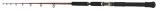 SPORTEX Jolokia BOAT JO2130-210cm/400g