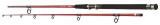 SPORTEX Jolokia PILK2708-270cm/110g