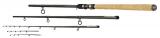 SPORTEX MEDIUM FEEDER MF3608-360cm/120g