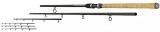 SPORTEX HEAVY FEEDER HF3908-390cm/150-200g