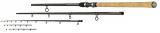 SPORTEX X-HEAVY FEEDER HX3908-390cm/170-240g