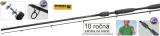 SPORTEX Opal Drop Shot DS2061 - 205cm/10g