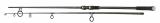 SPORTEX Z Carp-366cm/2,5lb