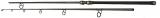 SPORTEX Morion-366cm/2,5lb