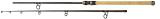 SPORTEX Morion Stalker-300cm/2,75lb