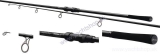 SPORTEX , Competition Carp-365cm/2,75 lb