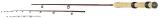 SPORTEX Hegene 240-240cm