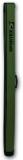 SPORTEX púzdro, tuba 1-150cm