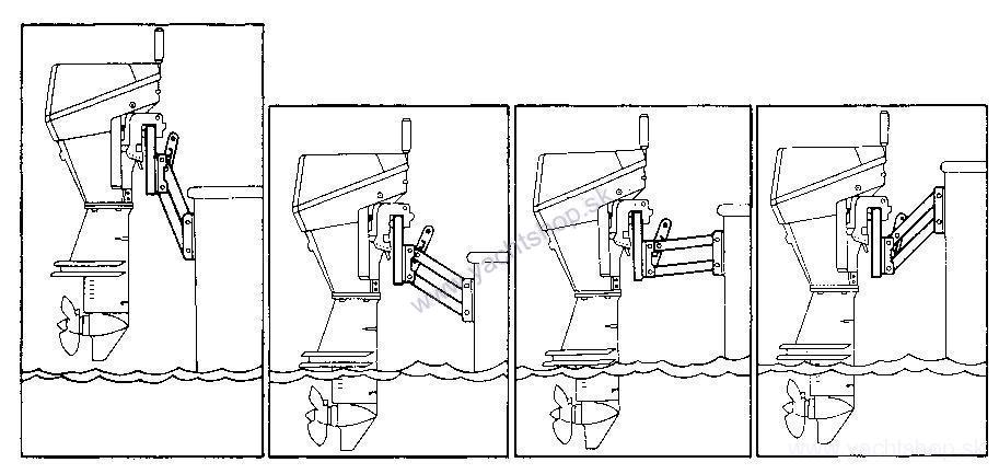 563273-schma
