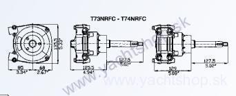 T73NRFC