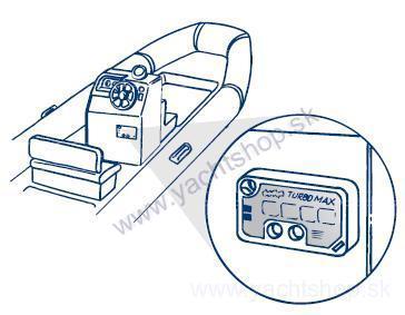801403_tech