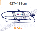 911543a