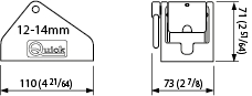 artikelbilder_a1_563980_20241007142129