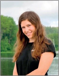 autorka_terka