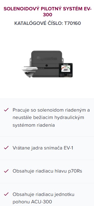 ev300