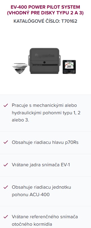 ev400powerpilot