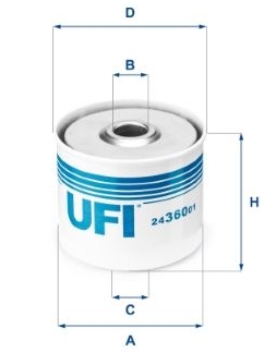 06dab2509cfe3a0eec859021c1ff9086e1d3abc6