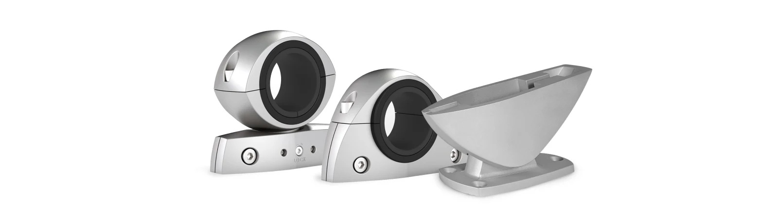Mounting-Brackets_Lifestyle-banners_02-5df06823-9d1a-4d9d-857e-71b971bf4680