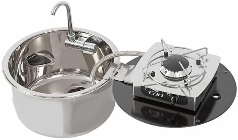 airxcel-europe-combined-round-n1-turning-burner-sr-LC1701