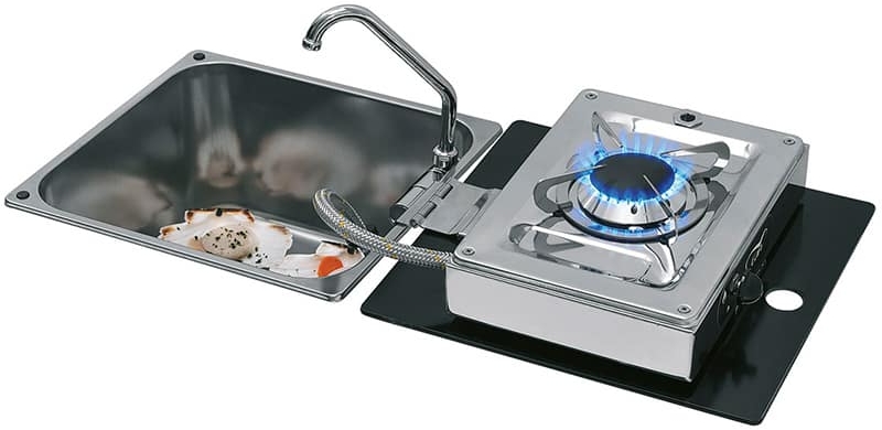 airxcel-europe-combined-square-n1-turning-burner-sr-LC1710_0