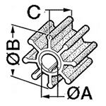 giranti_disegno_misure