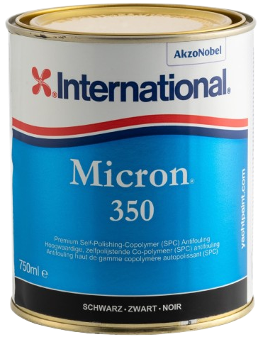 international-micron-350-self-polishing-antifouling_