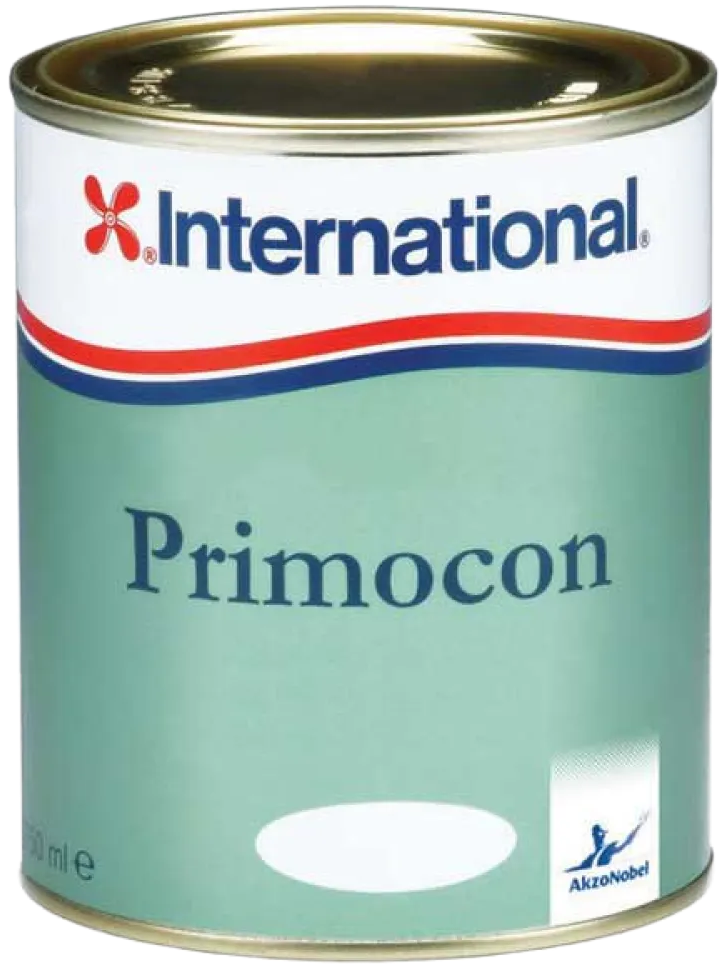 international-primocon-primer-750ml