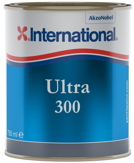 international-ultra-300-hard-antifouling