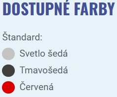 odtieneclnov