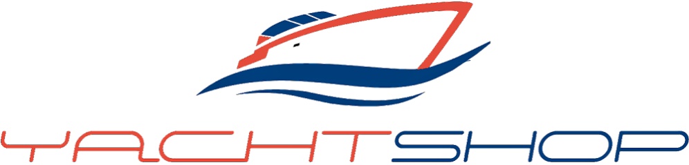YACHTSHOP.SK