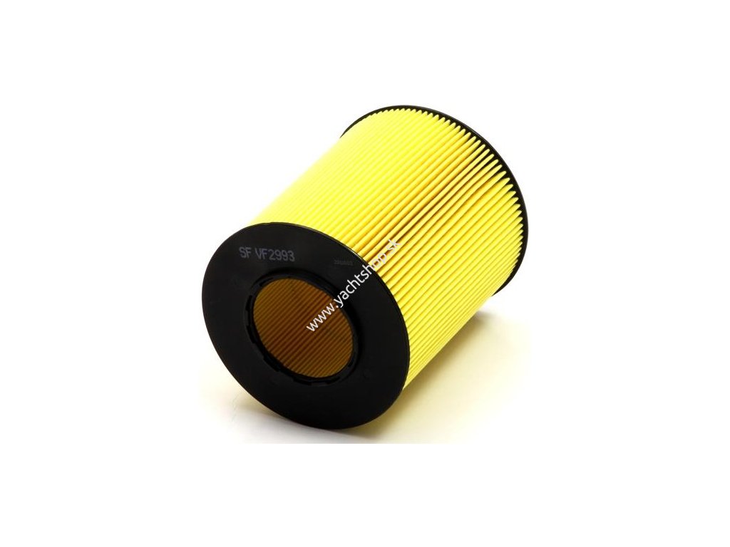 vyr 51104STARLINE Vzduchovy filter MERCEDES BENZ SF VF2993
