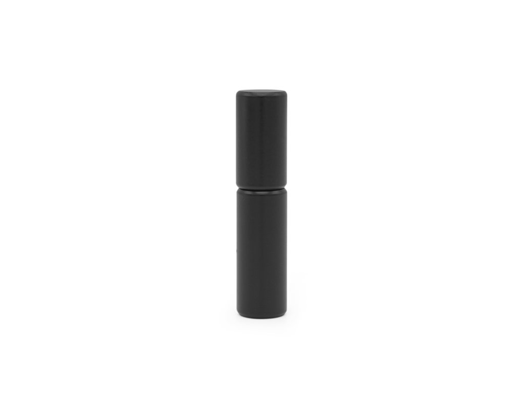 AVID Lok Down Stage Stand Insert