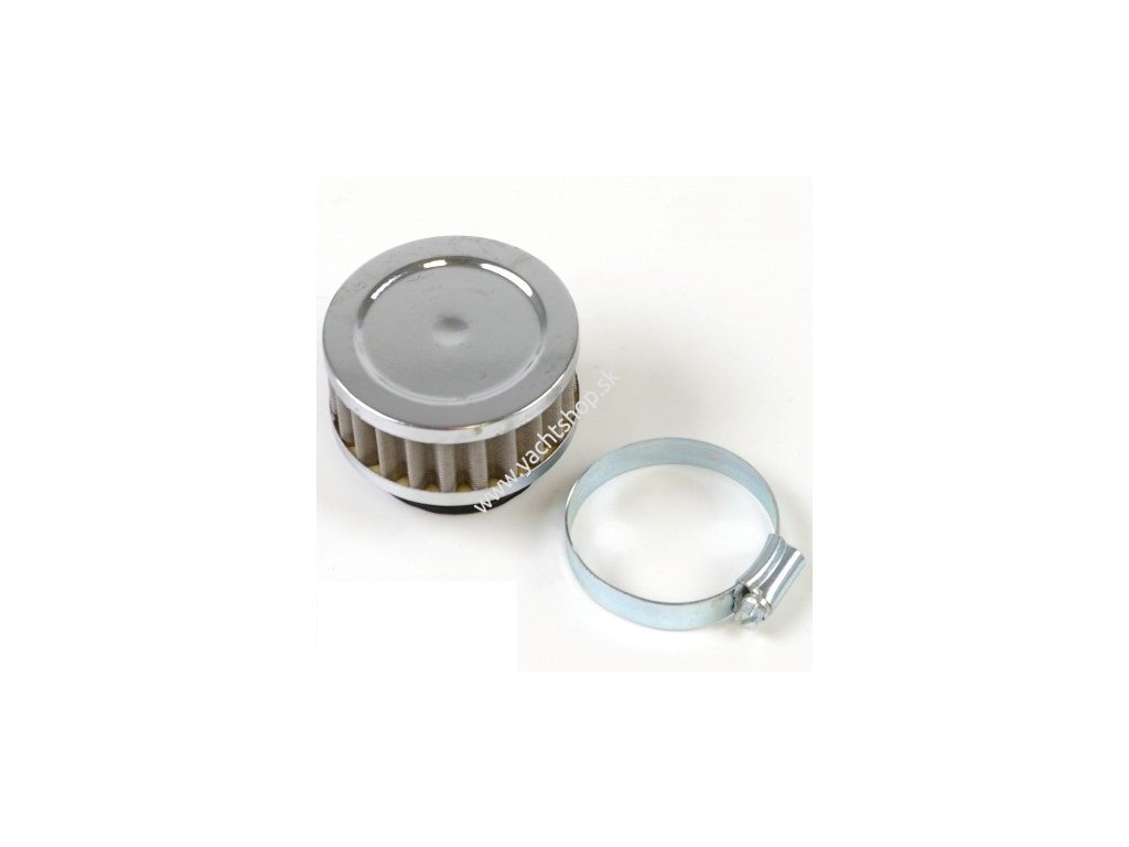 11096 sportovy vzduchovy filter