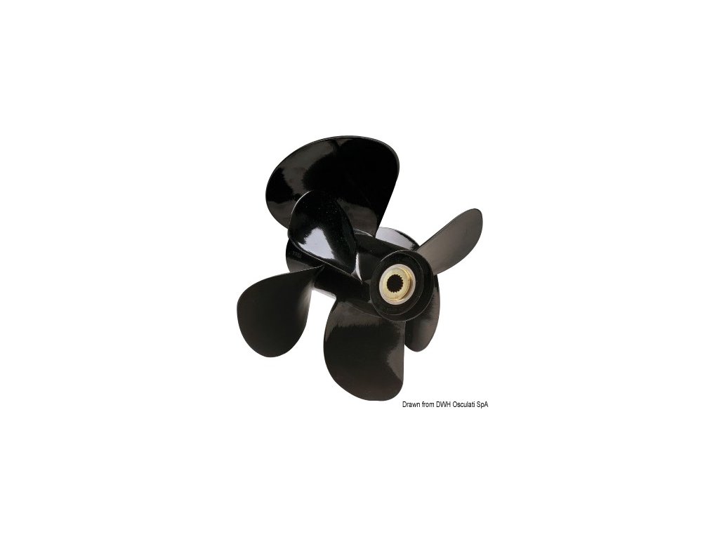 Eliche_Duo_Prop_tipo_B