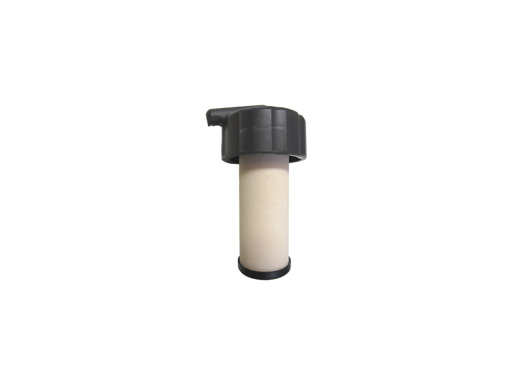 vyr 39951katadyn mini nahradny filter