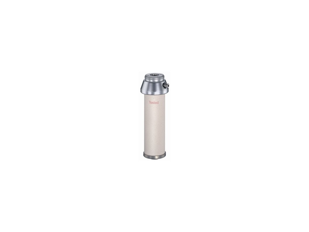 vyr 2815katadyn pocket nahradny filter