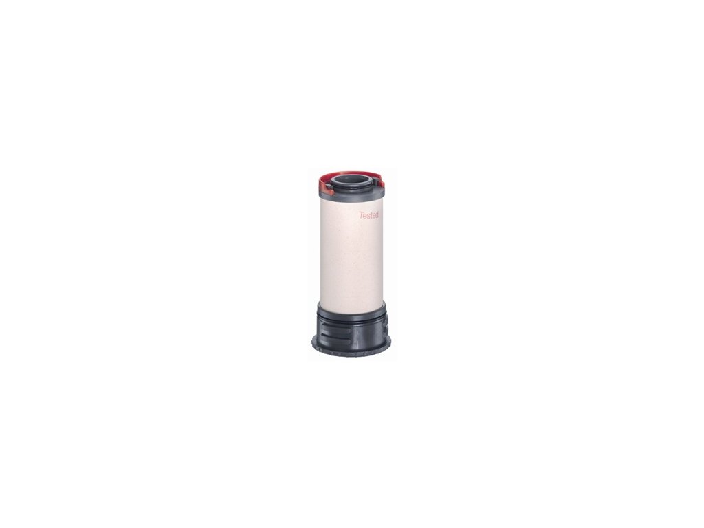 vyr 39958katadyn combi nahradny filter
