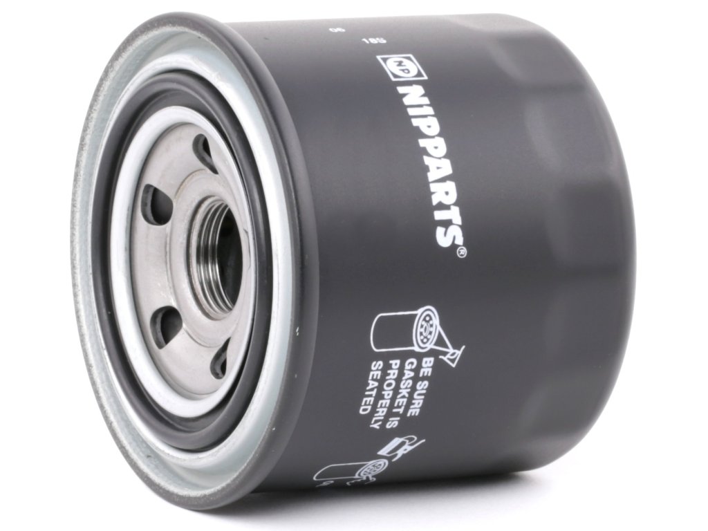 vyr 48206NIPPARTS Olejovy filter J1310500
