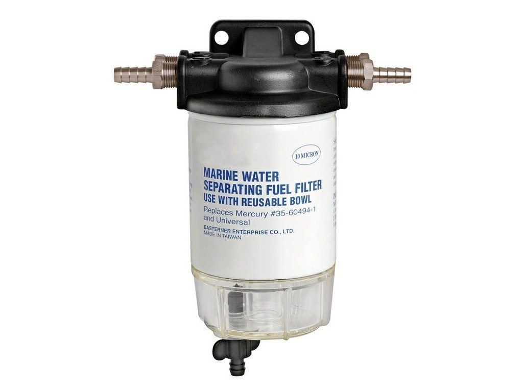 vyr 43271Palivovy filter benzinovy 192 l hod