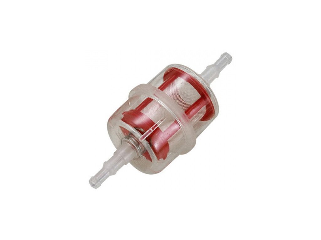 vyr 38860Palivovy dieselovy filter jednoduche priame prevedenie 2000 3500 ccm
