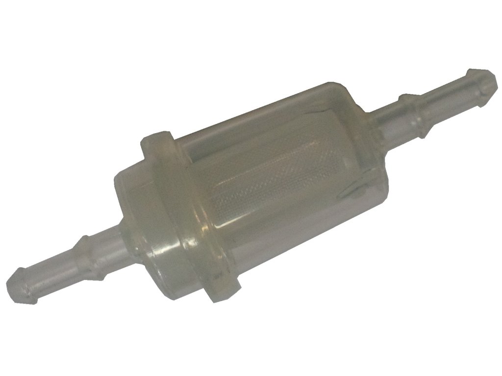 vyr 38859Palivovy benzinovy filter jednoduche priame prevedenie do 2000 ccm