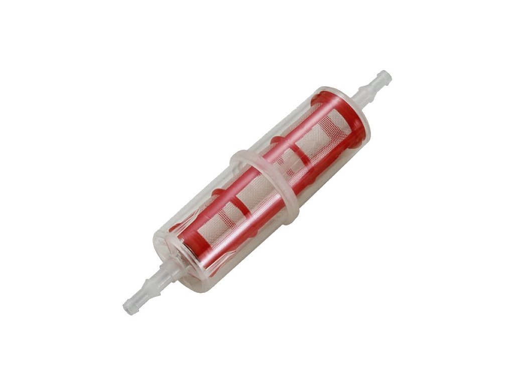 vyr 38861Palivovy dieselovy filter jednoduche priame prevedenie nad 3500 ccm