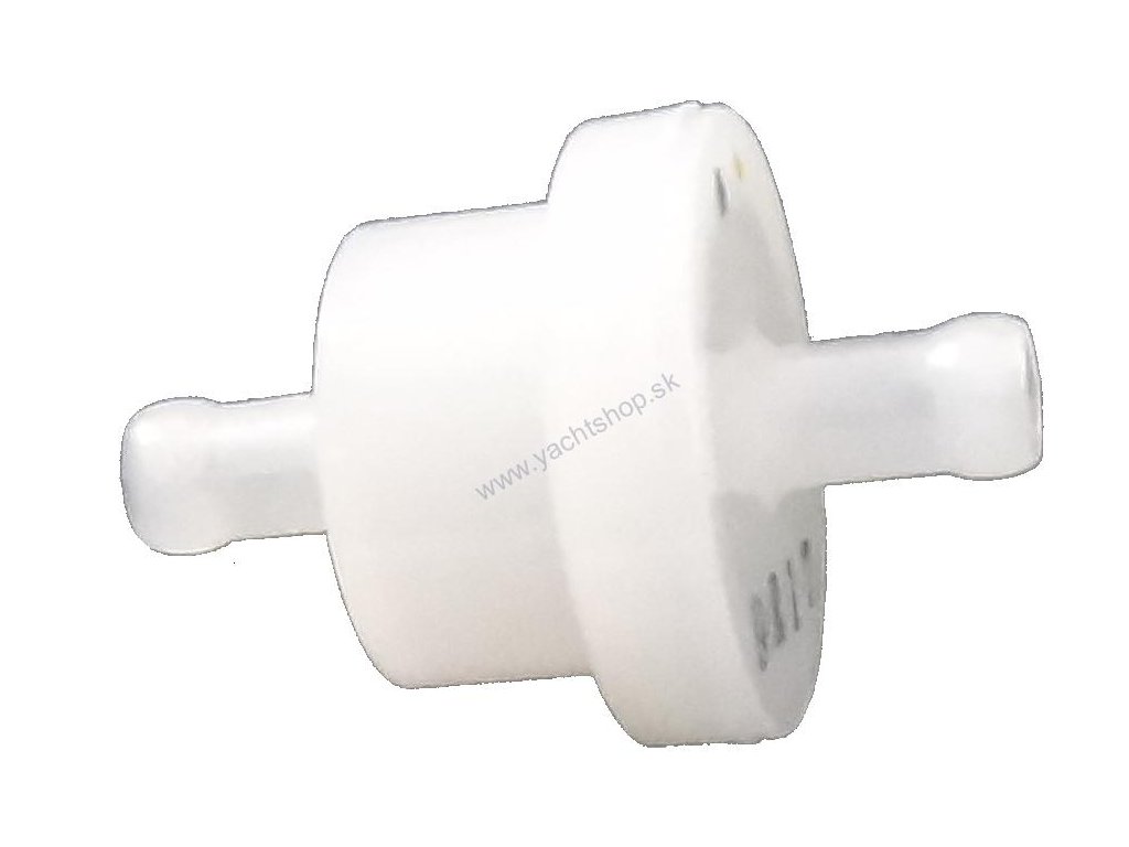 25525 48440 vyr 39119suzuki fuel www yachtshop sk filter DF6 560000SZ 15410 98500