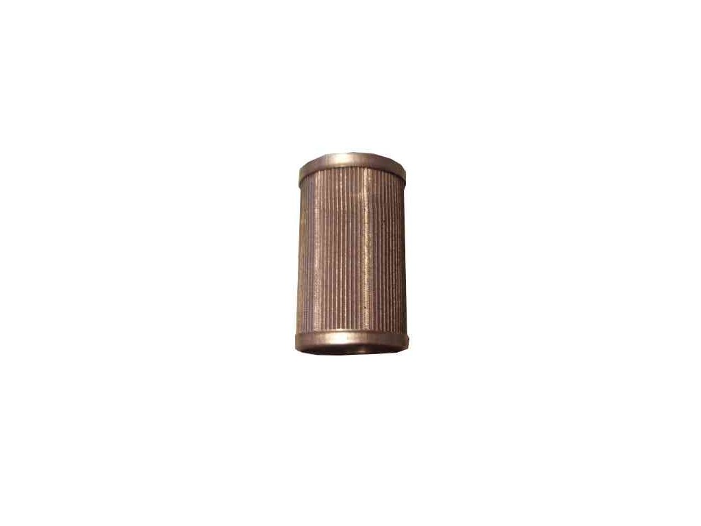 RECMAR Palivový filter 1399-3938  Sierra: SIE18-7832 Mercury: 1399-3938 Recmar: REC1399-3938