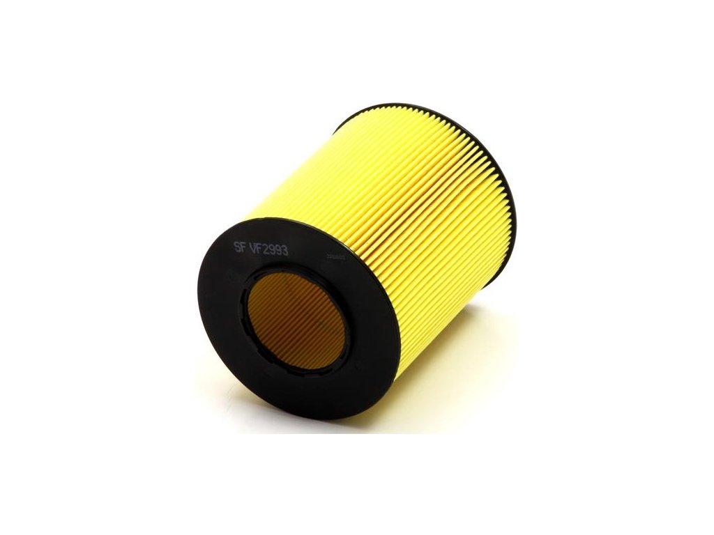 vyr 51104STARLINE Vzduchovy filter MERCEDES BENZ SF VF2993