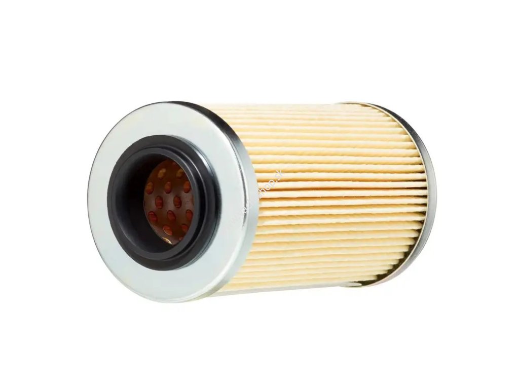 BRP Filter olejový 420956741