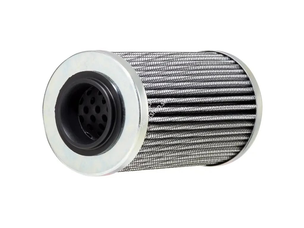 420956744 oil filter