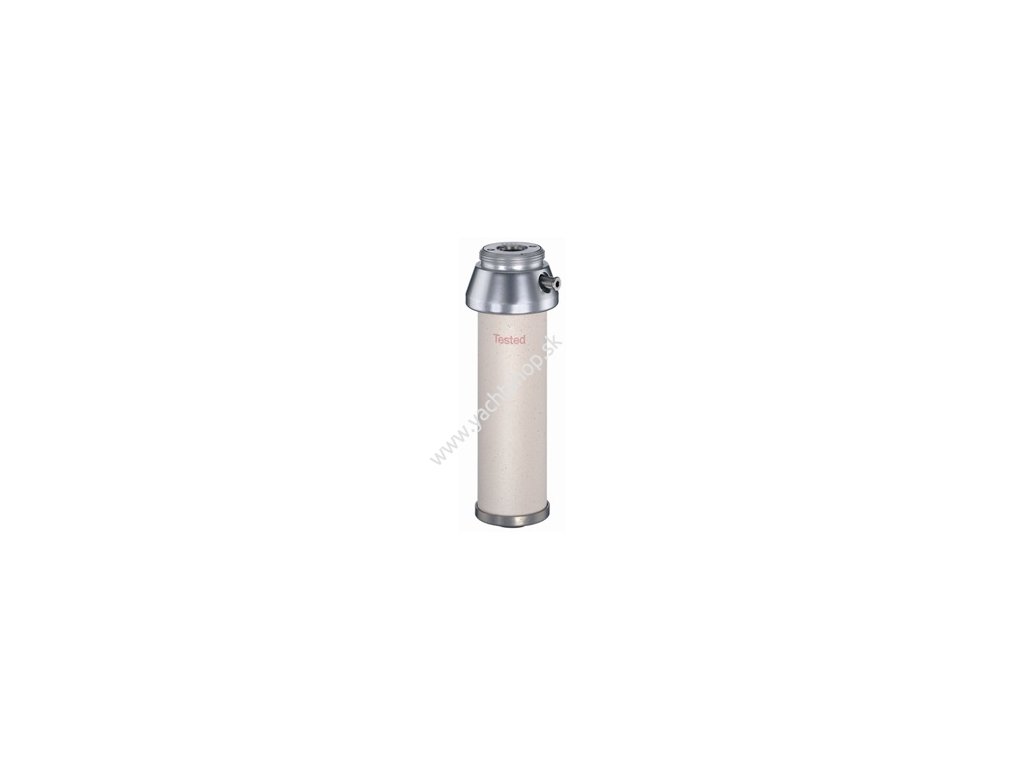 vyr 2815katadyn pocket nahradny filter