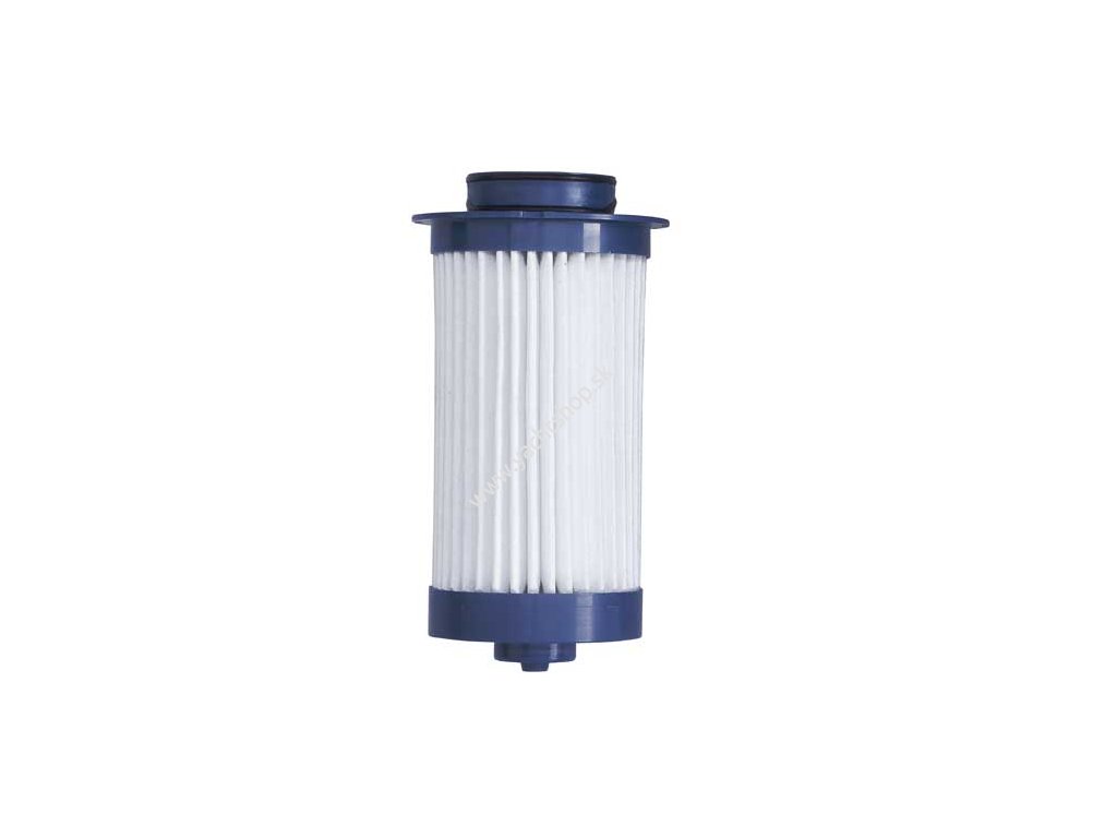 vyr 3130katadyn vario nahradny filter
